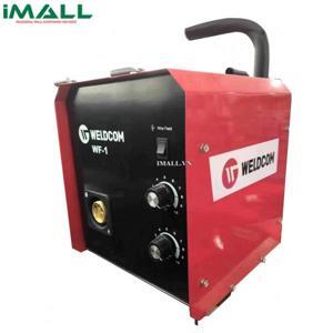 Máy hàn Mig Weldcom Vmag 250F