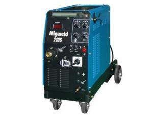 Máy hàn mig Wim MIGWELD 210S