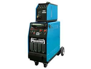 Máy hàn mig Wim MIGWELD 280SEF
