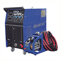 Máy hàn Mig/Mag Riland NB-500I