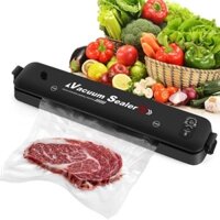 Máy hàn mini máy hàn hút chân không kèm túi công xuất 90W điện áp 220V
