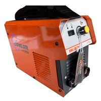 Máy hàn MMA 315M (3 pha) (Hàn sắt lớn)