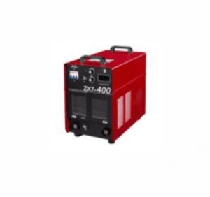 Máy hàn một chiều Inverter Riland ZX7400