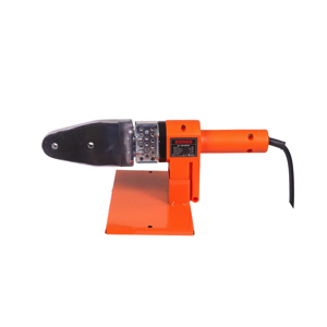 Máy hàn nhiệt Gomes GB-4060AC (600W)
