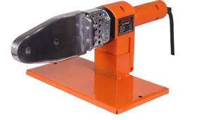 Máy hàn nhiệt Gomes GB-4060AC (600W)