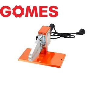 Máy hàn nhiệt Gomes GB-4080AC
