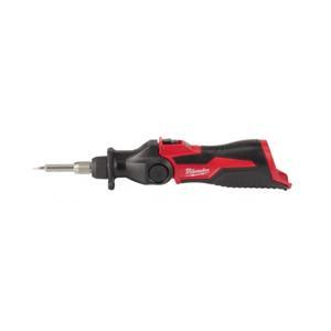 Máy hàn nhiệt Milwaukee M12 SI-0