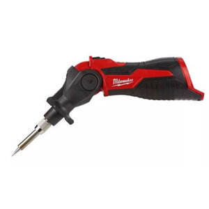 Máy hàn nhiệt Milwaukee M12 SI-0