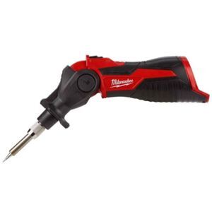Máy hàn nhiệt Milwaukee M12 SI-0