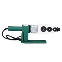 Máy hàn nhiệt ống nước nhựa nối ống nhựa