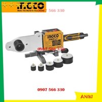 Máy hàn nhiệt ống ppr INGCO PTWT215002 ANIKI