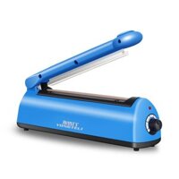 MÁY HÀN NHIỆT túi nilon túi zip dập tay YONGTELI để bảo quản thực phẩm...