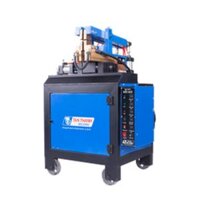 MÁY HÀN NỐI HƠI TÂN THÀNH 10 LY HN10