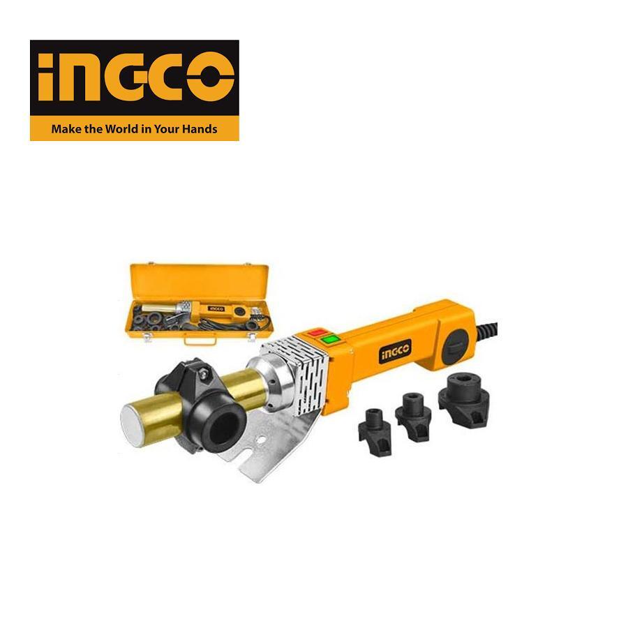 Máy hàn ống nhựa Ingco PTWT8001 - 800W