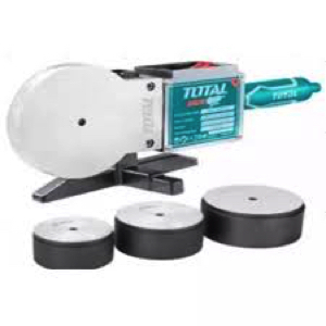 Máy hàn ống nước Total TT328152