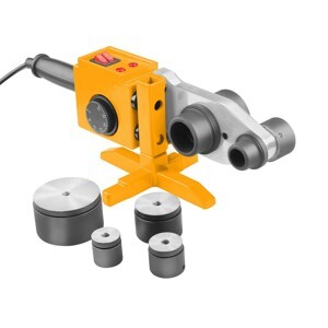 Máy hàn ống Tolsen 33021 700W đến 1500W