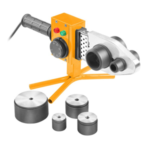 Máy hàn ống Tolsen 33022