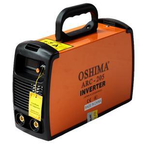 Máy hàn Oshima ARC-205