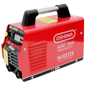 Máy hàn Oshima ARC-205