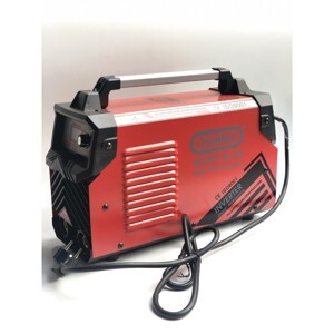 Máy hàn Oshima Mosfet SM-200