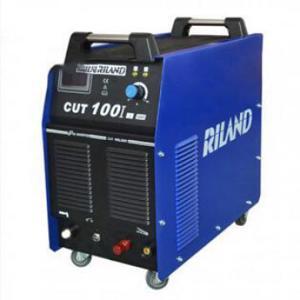 Máy hàn Plasma Inverter CUT100IJ