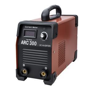 Máy hàn Protech ARC 300