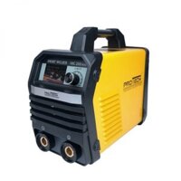 Máy  Hàn Protech ARC200 MAX