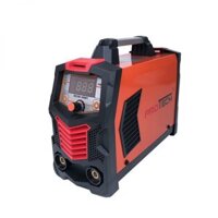 Máy  Hàn Protech  ARC200 SMART