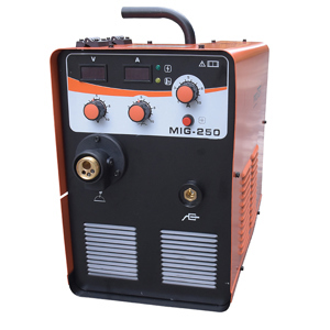 Máy hàn Protech Mig-250