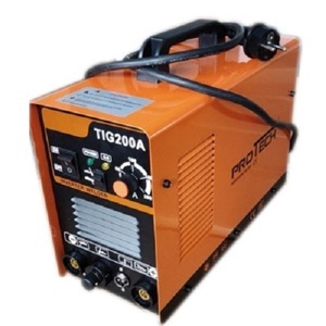 Máy hàn Protech TIG-200A