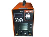 Máy Hàn Protech TIG WS-300