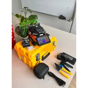 Máy hàn quang Skycom T-208H