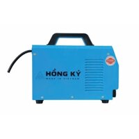 Máy hàn que 3.2mm liên tục Hồng Ký HK200Z Chính hãng Bảo hành 12 tháng