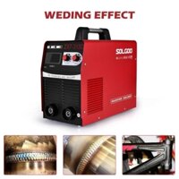 Máy hàn que  ARC 250E nội địa TQ