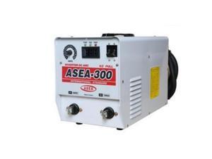 Máy hàn que ASEA 320A