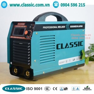 Máy hàn que Classic ARC-200B