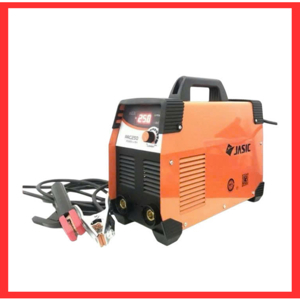 Máy hàn que Classic ARC 4.0mm