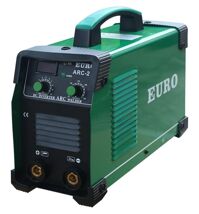 MÁY HÀN QUE ĐIỆN TỬ EURO ARC-250