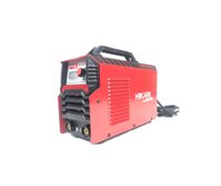 Máy hàn que điện tử Hikari HJ-230IGBT