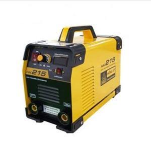 Máy hàn que điện tử Hồng Ký HK215A (HK 215A)