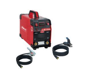 Máy hàn que điện tử Hồng Ký HK215A (HK 215A)