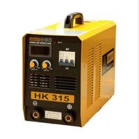 Máy hàn que điện tử Hồng Ký HK 315A