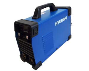 Máy hàn que điện tử Hyundai ARC 220
