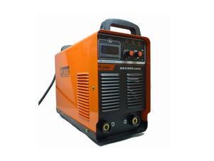 Máy hàn que điện tử Jasic ARC-350