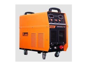 Máy hàn que điện tử Jasic ARC-500 (J15)