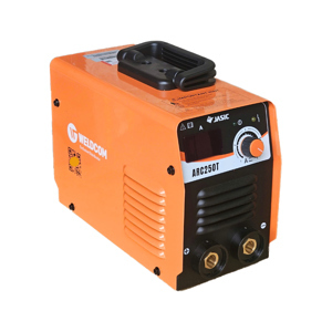 Máy hàn que điện tử Jasic ARC-250T