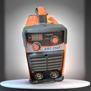 Máy hàn que điện tử Jasic ARC-250T