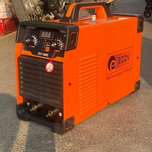 Máy hàn que điện tử Jasic ZX7-300E