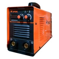 Máy hàn que điện tử Jasic ARC-250i