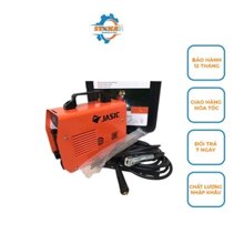 Máy hàn điện tử Jasic mini MMA285